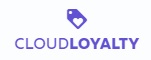 CLOUDLOYALTY