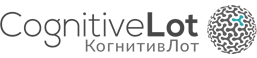 Cognitive Lot