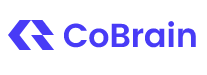 CoBrain-Аналитика