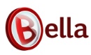 Bella