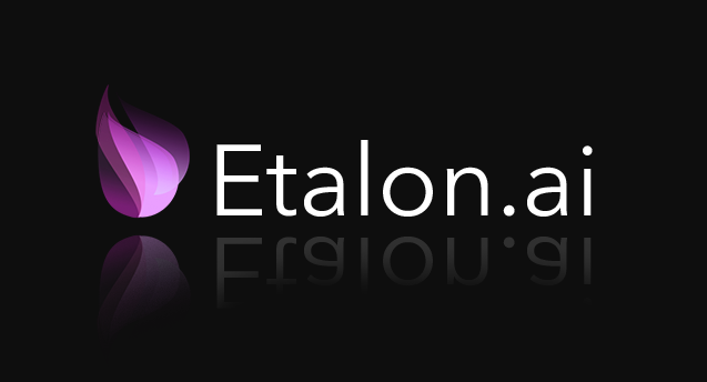 Etalon.ai