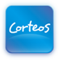 Corteos
