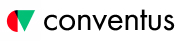 Conventus