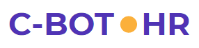 C-bot