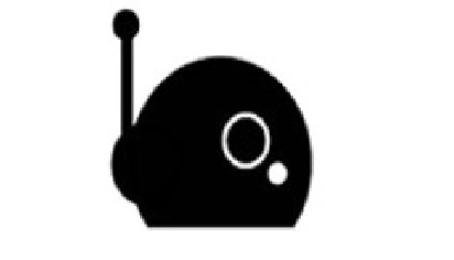 Data4