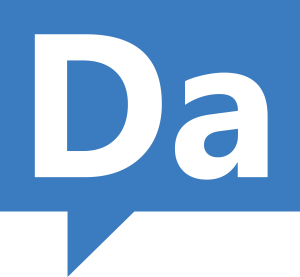 DaOffice