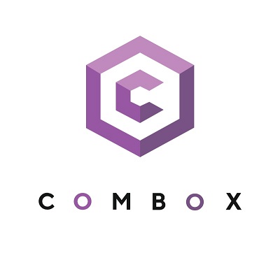 ComBox Monster Vision