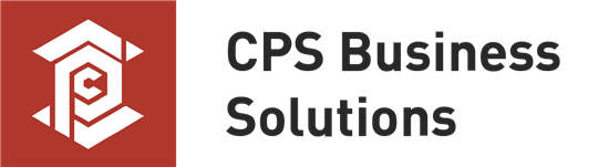 CPS Wearables IIoT Platform