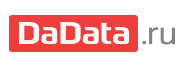 DaData.ru