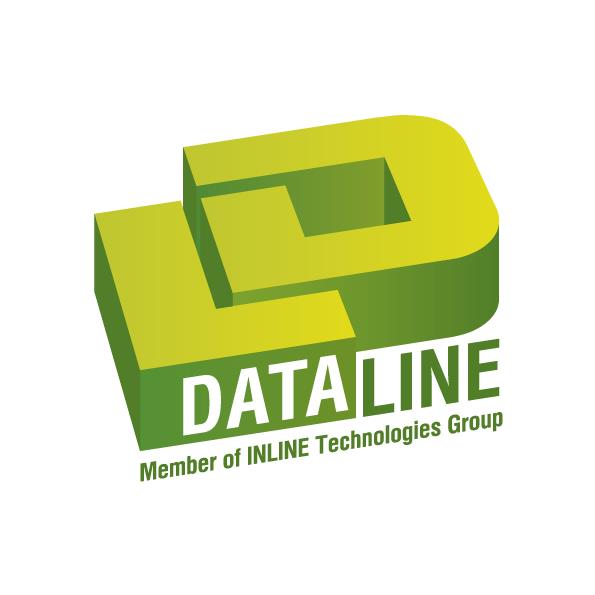 DataLine