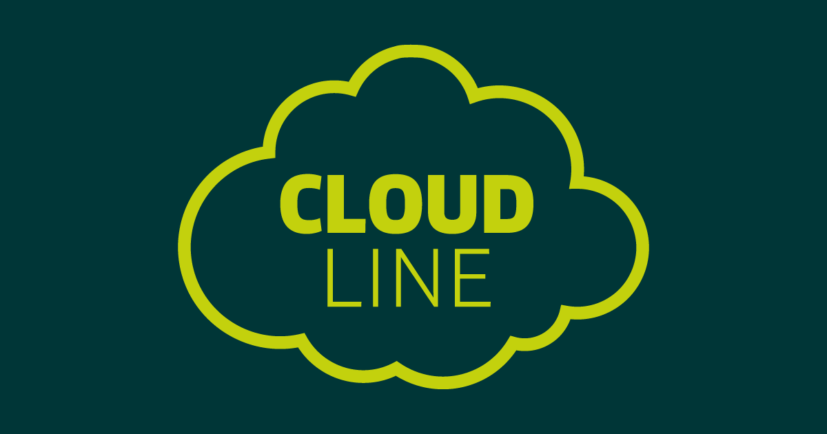 CloudLine