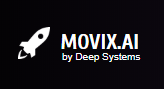 Movix