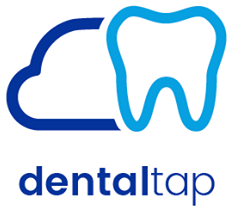 DentalTap