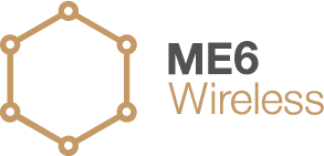 ME6 Wireless
