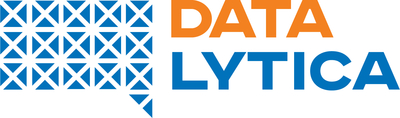 Datalytica