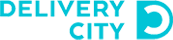 Delivery City