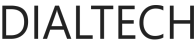 Dialtech