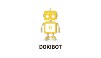 DOKIBOT