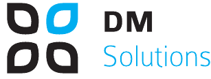 DM Mobile Dashboards