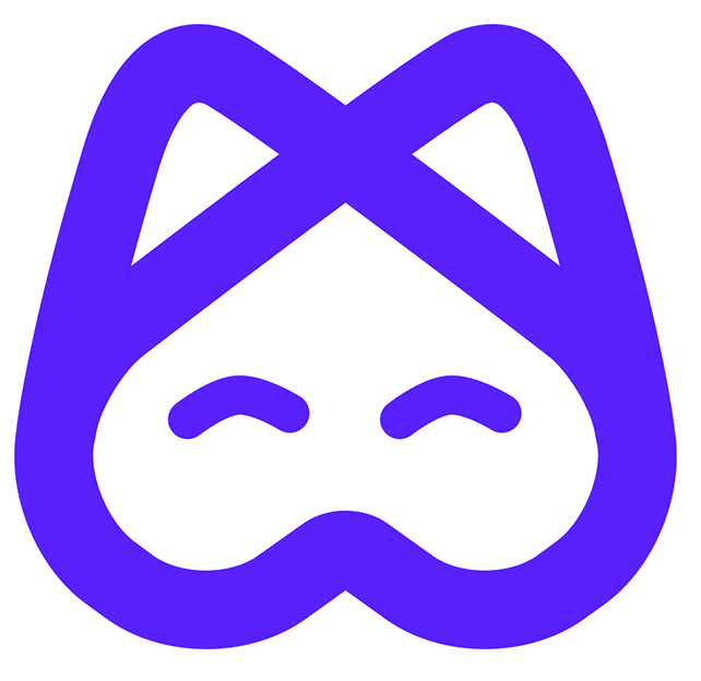 Diagnocat