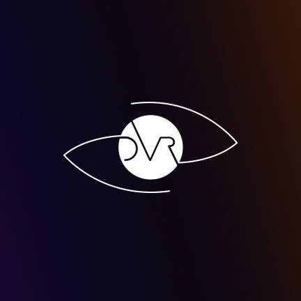 DVR Smart Track