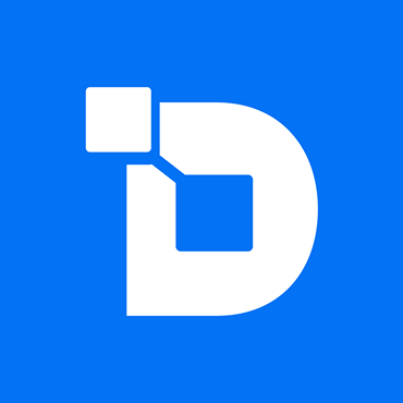 Directual