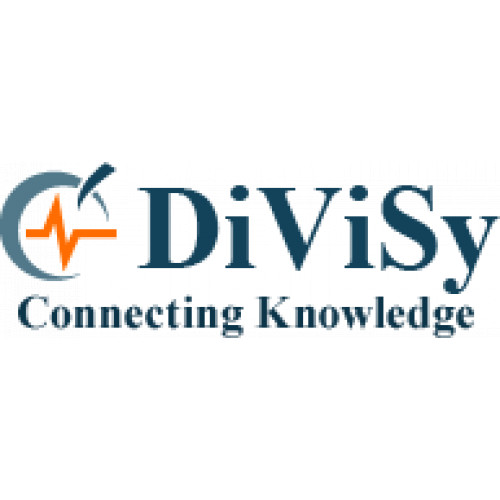 DiViSy