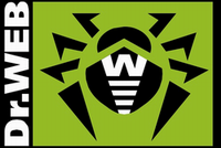 Dr.Web ATM Shield