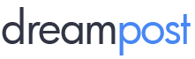 Dreampost