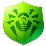 Родительский контроль Dr.Web