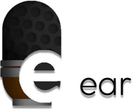 E-EAR