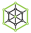 EnDi
