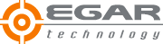 EGAR E4 Banking