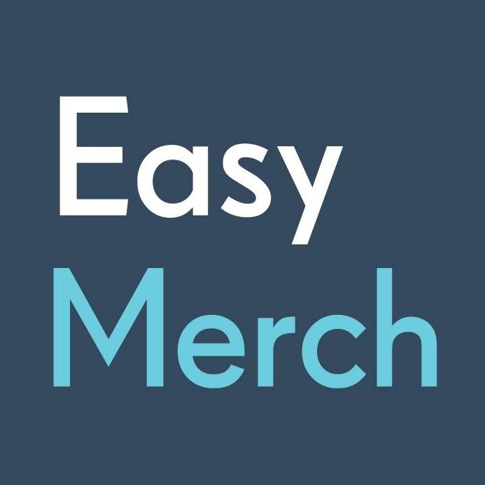 EasyMerch