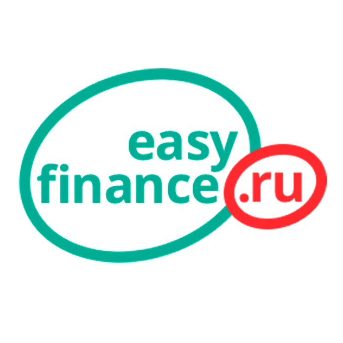 EasyFinance.ru