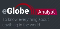 eGlobe Analyst