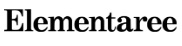 Elementaree