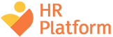 HR Platform