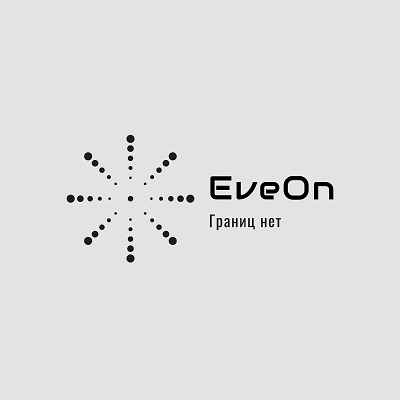 Eveon