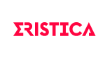 Eristica