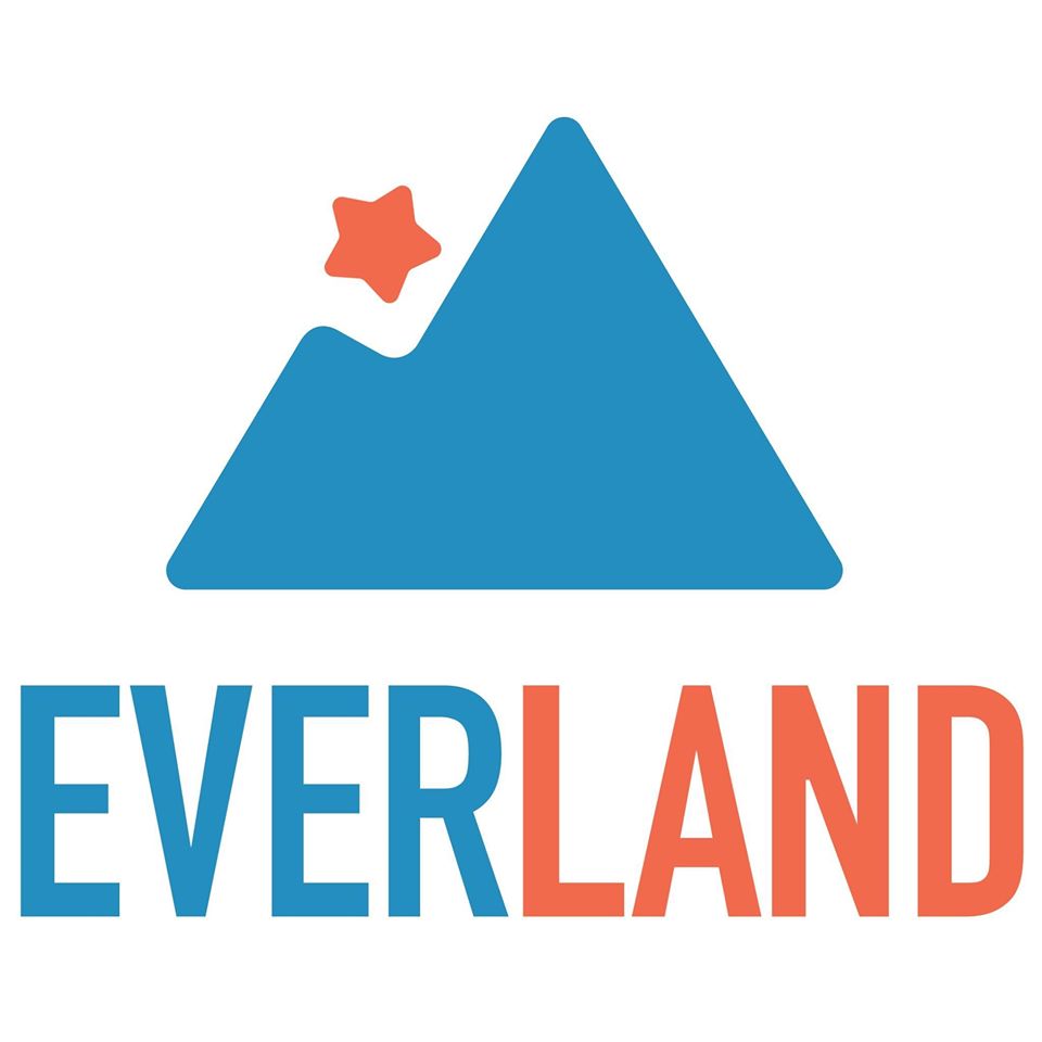 Everland