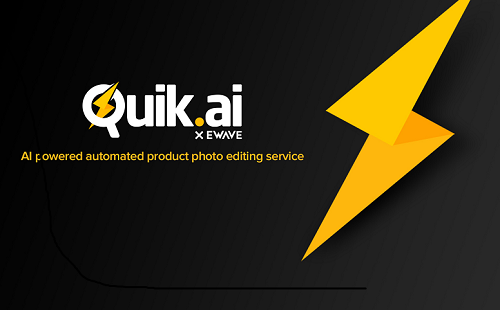 Quik.ai
