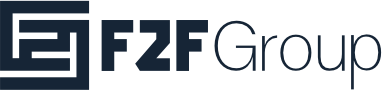 F2FGroup