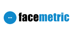 Facemetric