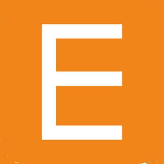 E-xecutive.ru