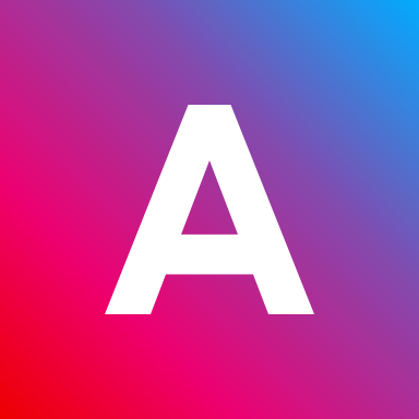 Амплифер