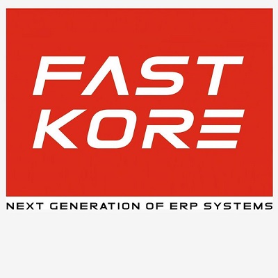 Fastkore