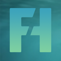 Finhead