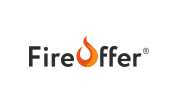 FireOffer