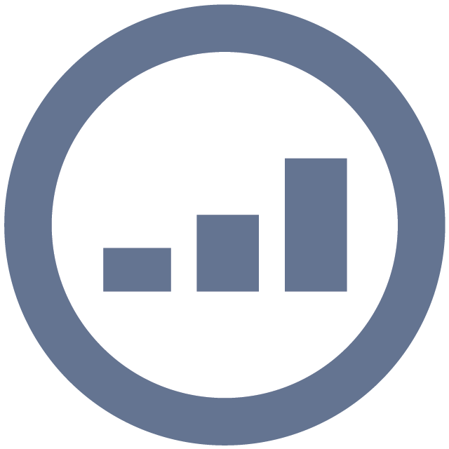 FIRA PRO